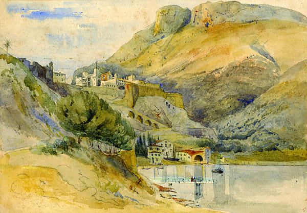 Titre : Monaco.- Jacques Guiaud