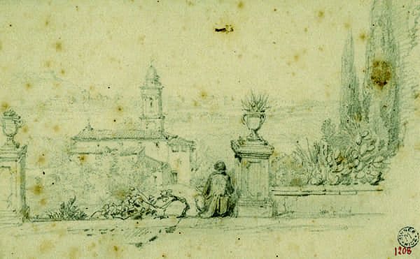 Titre : Nice, Saint-Barthélemy.- Jacques Guiaud